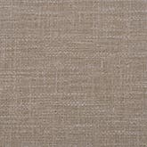 Plain Roman Shades fabric and color 55