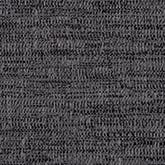 Plain Roman Shades fabric and color 56