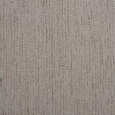 Plain Roman Shades fabric and color 57