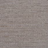 Plain Roman Shades fabric and color 58