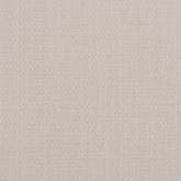 Plain Roman Shades fabric and color 64