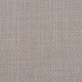 Plain Roman Shades fabric and color 59
