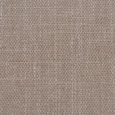 Plain Roman Shades fabric and color 60