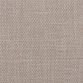 Plain Roman Shades fabric and color 61