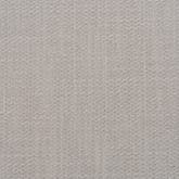 Plain Roman Shades fabric and color 62