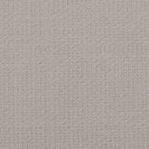 Plain Roman Shades fabric and color 63