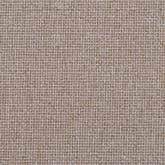 Plain Roman Shades fabric and color 66