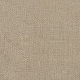 Plain Roman Shades fabric and color 67