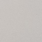 Plain Roman Shades fabric and color 68