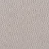 Plain Roman Shades fabric and color 72