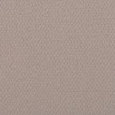 Plain Roman Shades fabric and color 73