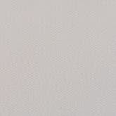 Plain Roman Shades fabric and color 69