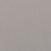Plain Roman Shades fabric and color 70