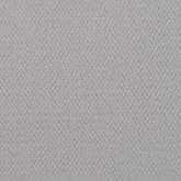 Plain Roman Shades fabric and color 71