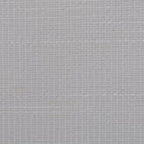 Sheer Roman Shades fabric and color 2