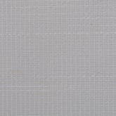 Sheer Roman Shades fabric and color 2