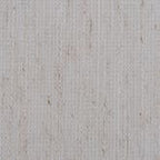 Sheer Roman Shades fabric and color 3