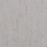 Sheer Roman Shades fabric and color 3