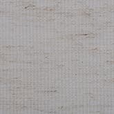 Sheer Roman Shades fabric and color 4