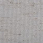 Sheer Roman Shades fabric and color 4