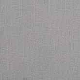 Sheer Roman Shades fabric and color 7