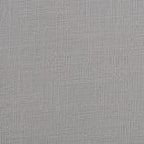 Sheer Roman Shades fabric and color 7