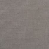 Sheer Roman Shades fabric and color 8
