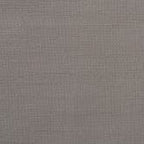 Sheer Roman Shades fabric and color 8