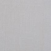 Sheer Roman Shades fabric and color 5