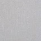 Sheer Roman Shades fabric and color 5
