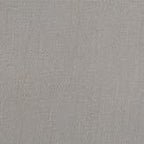 Sheer Roman Shades fabric and color 1