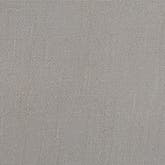 Sheer Roman Shades fabric and color 1