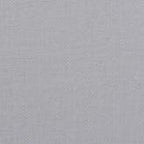 Sheer Roman Shades fabric and color 6