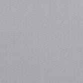 Sheer Roman Shades fabric and color 6