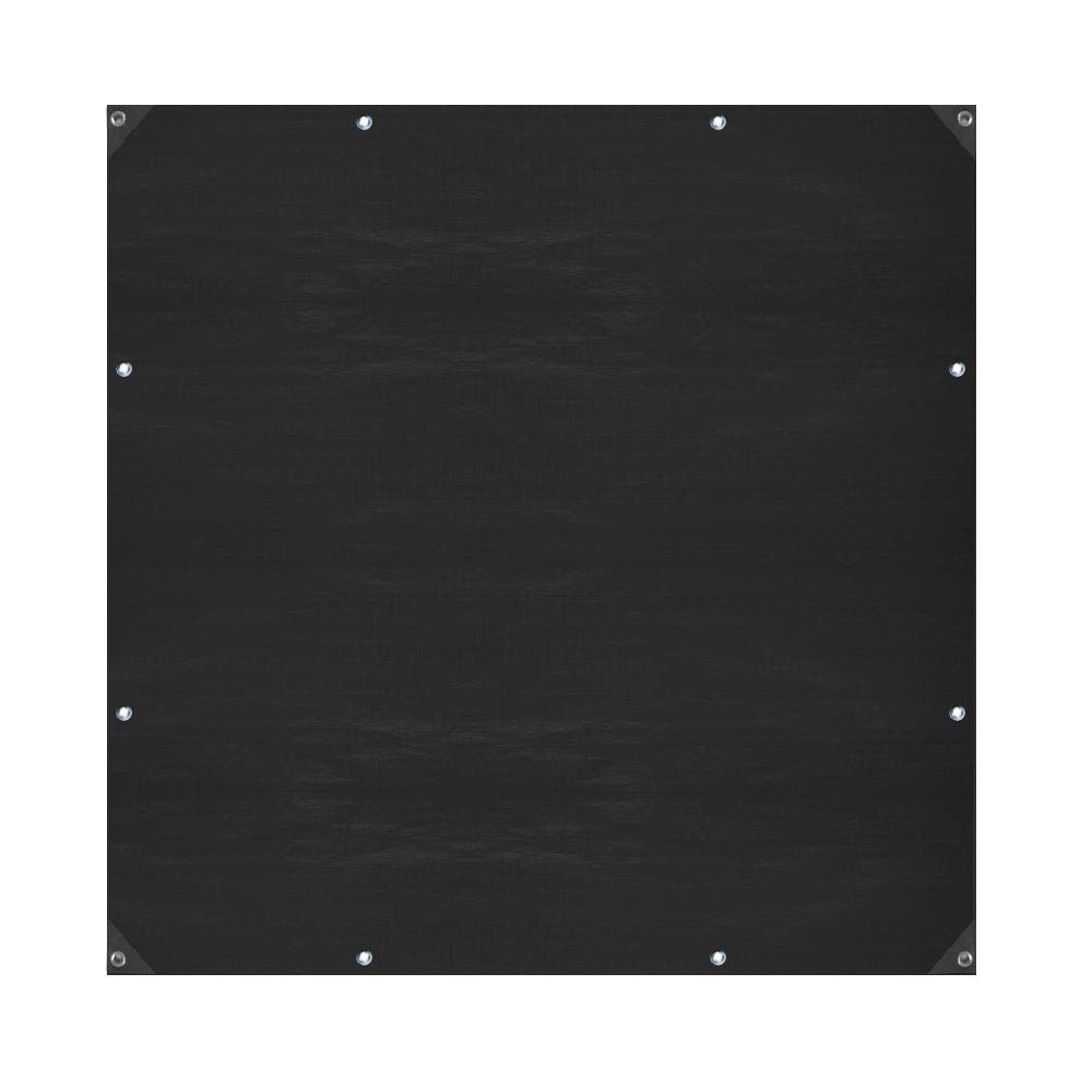 Custom Roof Tarp image 2