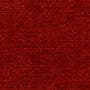 L Shape Indoor Cushion Cover fabric and color 16
