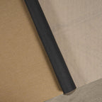 Outdoor Rugs - Square image 3