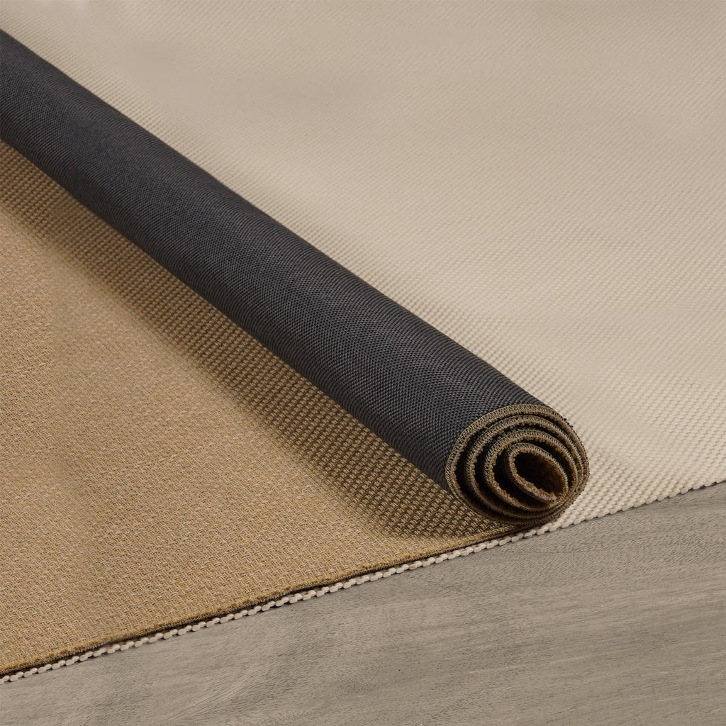 Outdoor Rugs - Round image 4
