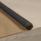 Outdoor Rugs - Round image 4