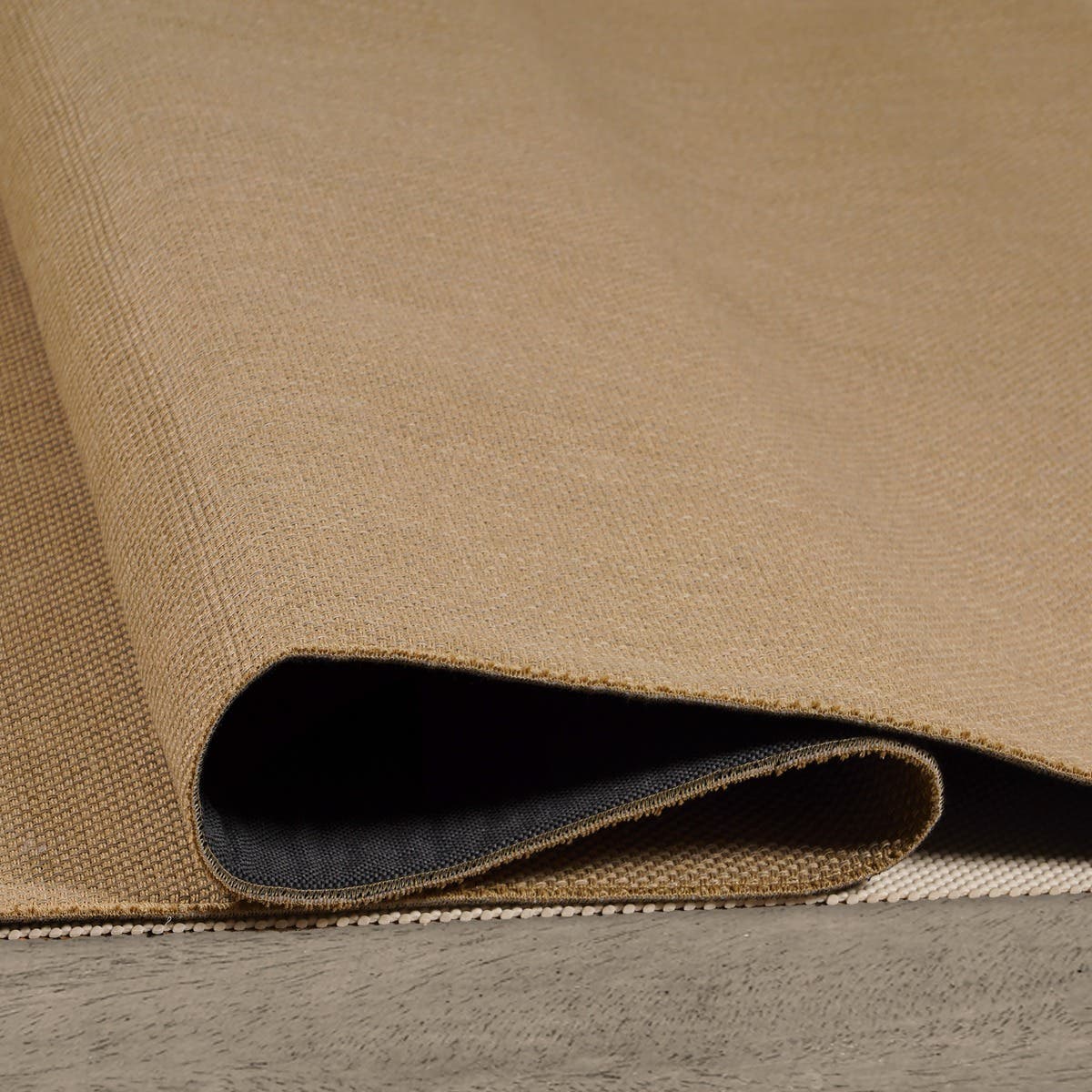 Outdoor Rugs - Square image 5