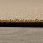 Outdoor Rugs - Square image 6