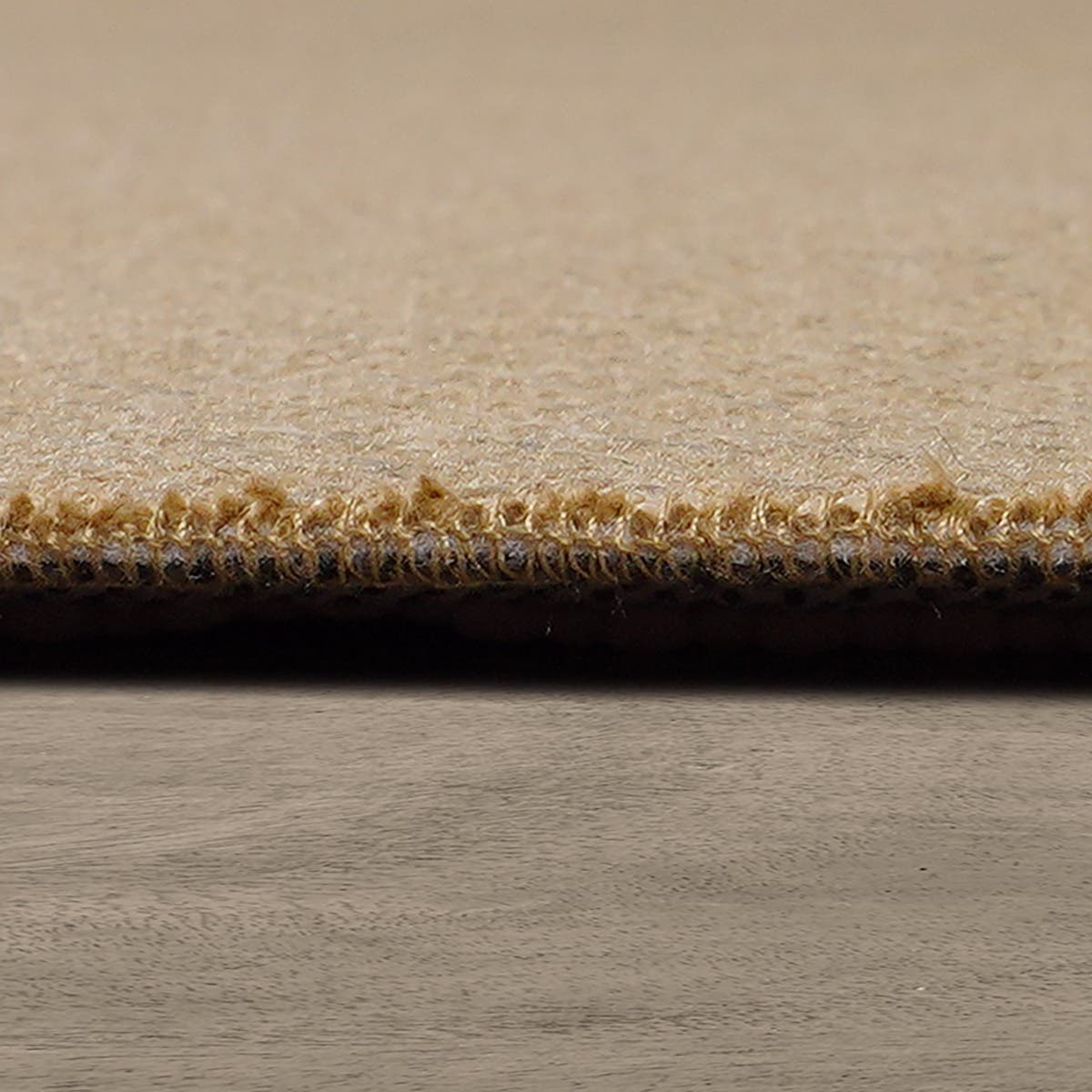 Outdoor Rugs - Square image 6