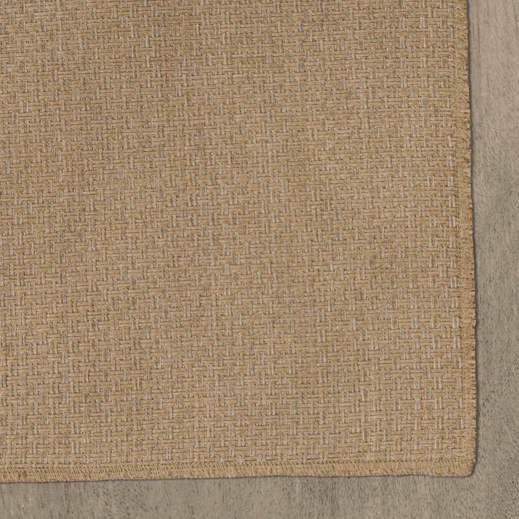 Outdoor Rugs - Square image 7