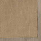 Outdoor Rugs - Round image 7