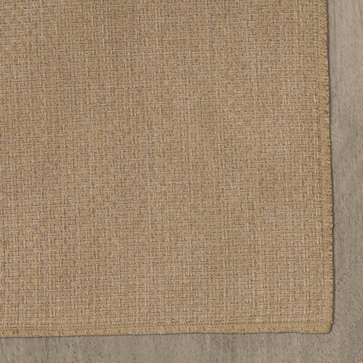 Outdoor Rugs - Round image 7