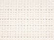 Premium Outdoor Roller Shade fabric and color 1