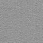 Bolster Indoor Cushion Cover fabric and color 35