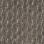 Chaise Lounge Tufted Cushion (Single Break) fabric and color 3