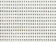Premium Outdoor Roller Shade fabric and color 7
