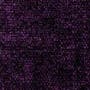 L Shape Indoor Cushion Cover fabric and color 19